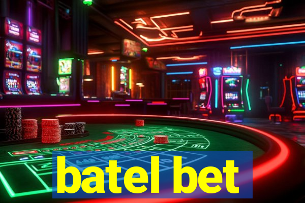 batel bet